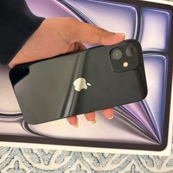 Apple iPhone 12 Unlocked 