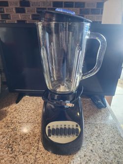 Blender