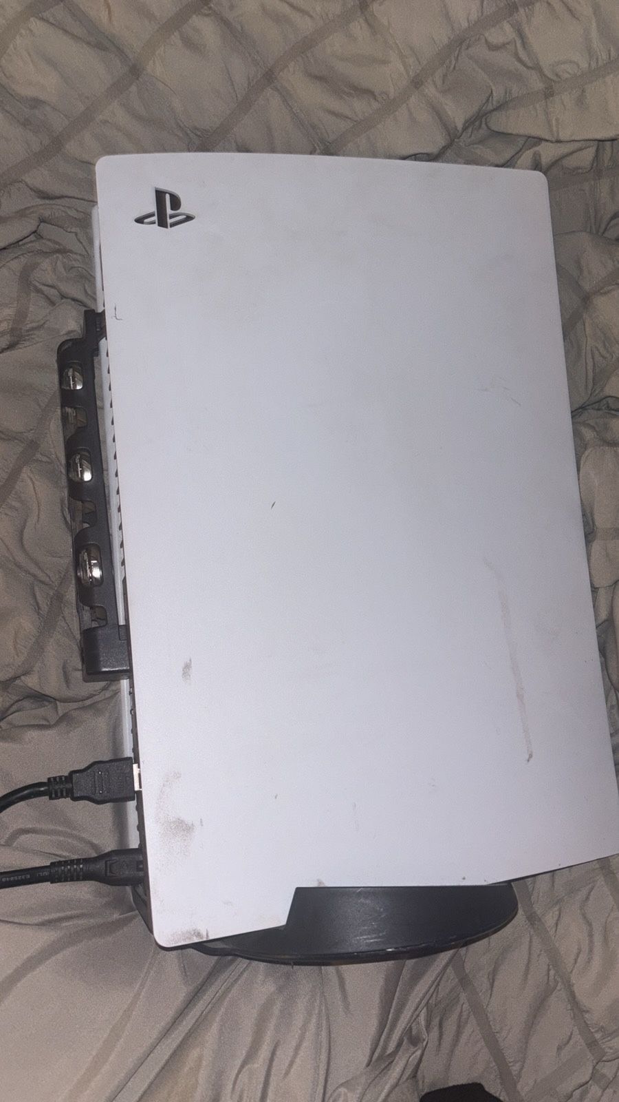 Ps 5