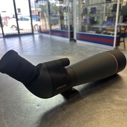 Athlon Optics Spotter Scope