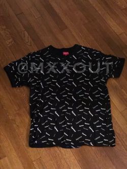 Supreme T-Shirt