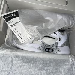 Nike Adapt BB 2.0