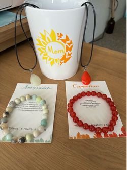 Mother’s Day’s sets