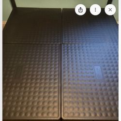 Sleep Number Cal King Bed Frame And Bed Base