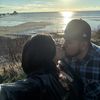 Nate&Viv