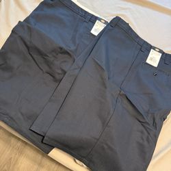 ** Brand new** DICKIES SHORTS 40w