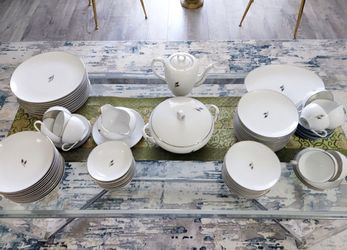 c9568acdac9447f9ac3f99a0d7130b