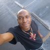 Allen Wilson