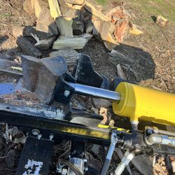 Firewood 