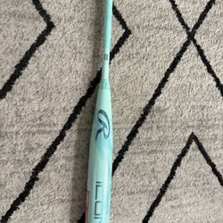 Rawlings 2026 Icon 31” Drop 8