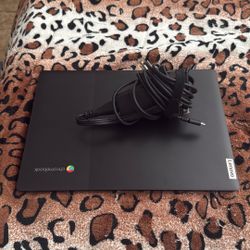 Computer 