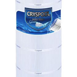 Cryspool Pool Filter CP-C150S
