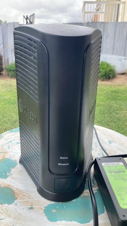 DirecTV Genie 2 HS17-500 Satellite Receiver