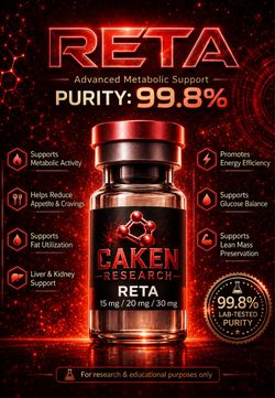 Weight, SKIN, ENERGY