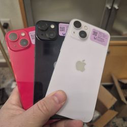 Sim Unlocked Apple IPhone 14 128gb