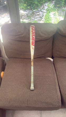 Baseball bat for sale