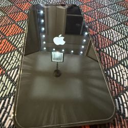 iPhone 12 Pro Max 256 GB UNLOCKED Like New 