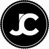 JEssentials