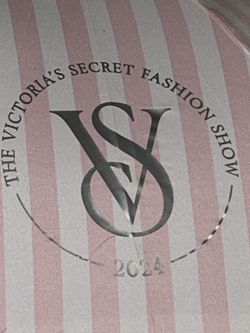 Victoria Secret Umbrella