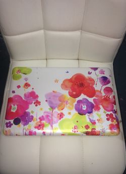 HP laptop for parts only!!