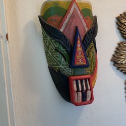 Mask