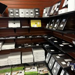[BEST DEAL OFFICE] HUGE IPAD COLLECTION!! HUGE VARIETY!!