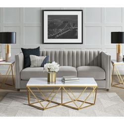 Brand New Coffee Table Sets $39 Down