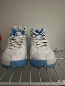 Jordan’s