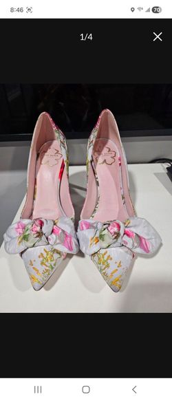 Zapatillas
