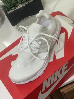 Nike Air Presto