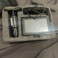 Magellan Road mate GPS