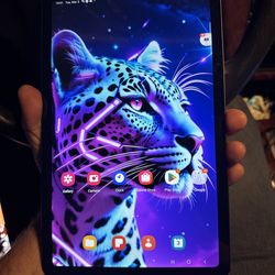 Samsung tab s6 lite 64gb