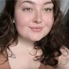 Makayla