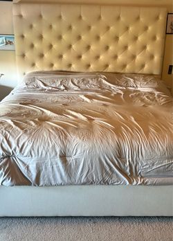 Estate Sale by Appointment Only