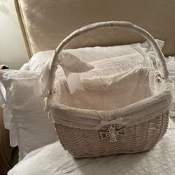 Cesta 