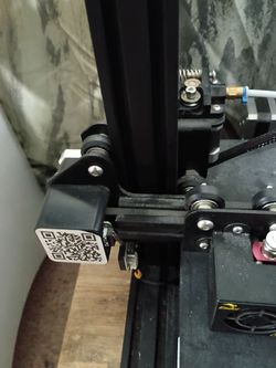 3D Printer