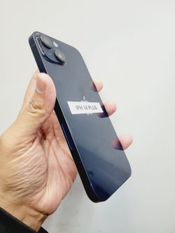 IPhone 14 Plus