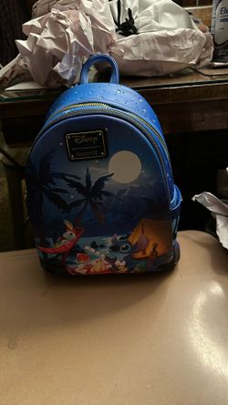 Disney loungefli