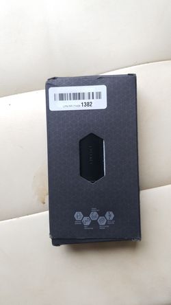 Unicorn beetle google pixel 3xl black case