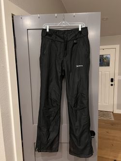 Arctix Women’s Snow Pants Size Small
