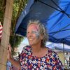 Connie Lemen