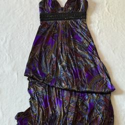 Women’s Party Dress