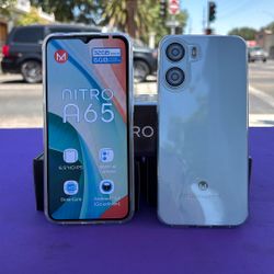 FREE PHONES‼️FREE SERVICE 