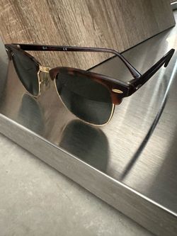 Ray ban Sunglasses