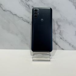 Motorola G Power 2022 64GB 