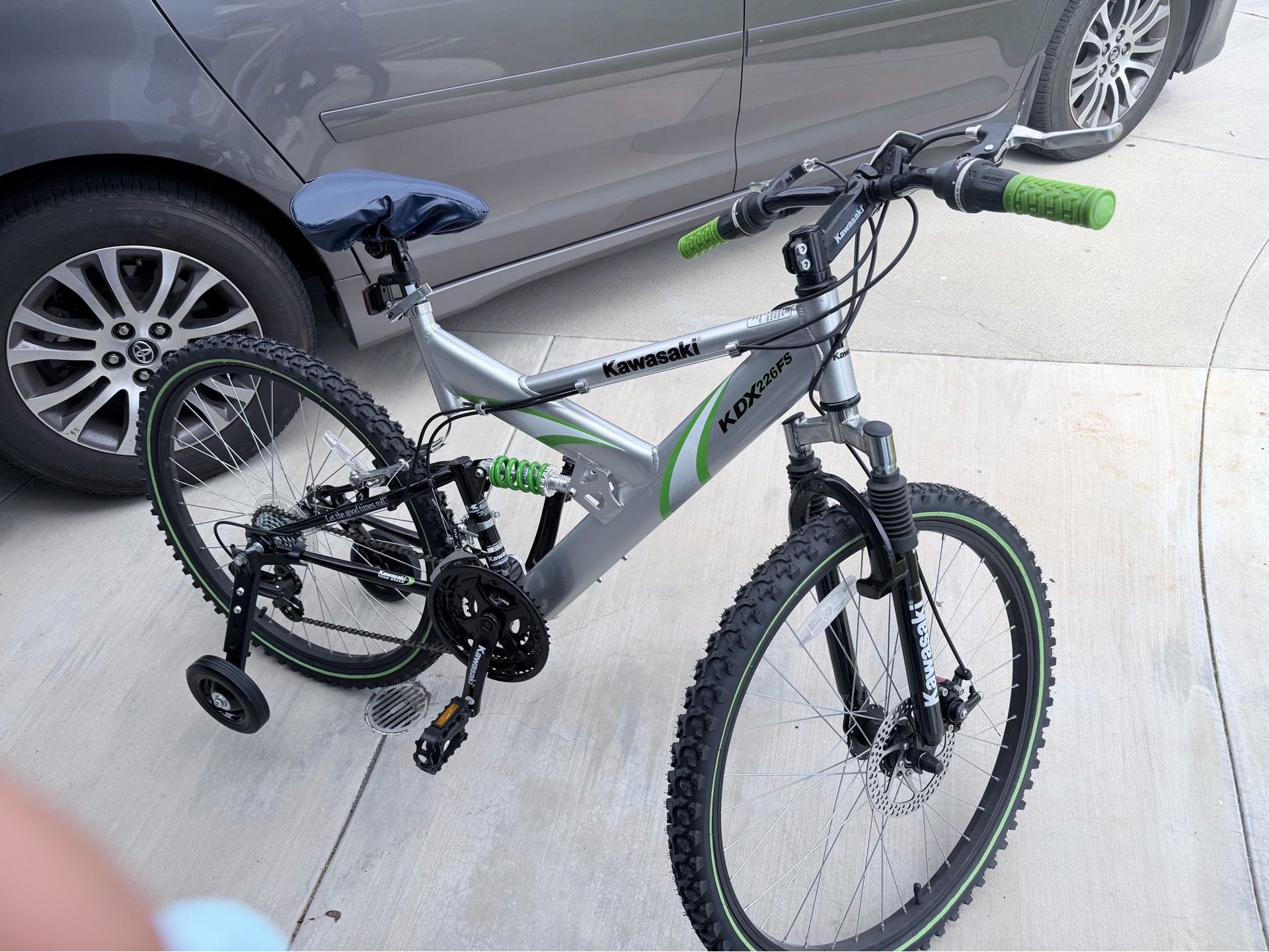 klapprad für lange strecken EVERCROSS EM6 16-Zoll-Klapprad - Type CUBE Stereo Hybrid ONE44 4022389e927f5b81c0da937bc6df09e9__fake_thule Options:1200kg＜P+Q＜3200kg
