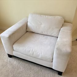 Sofa Sets