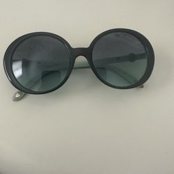 Tiffany And Co Sunglasses 