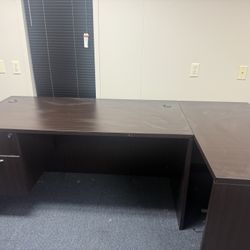 Office Furniture For Sale