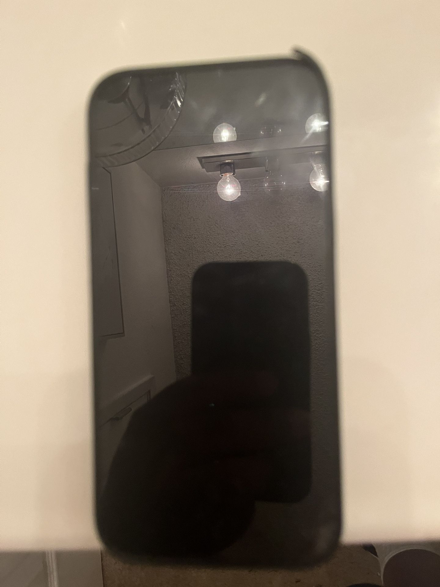 iPhone 13 ProMax For Parts